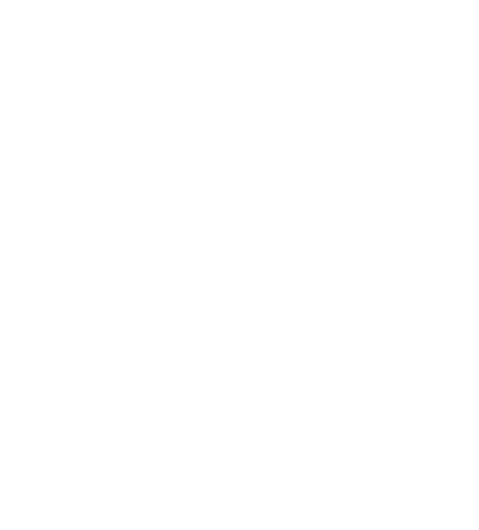 سيف الوليد — SAIF AL WALEED